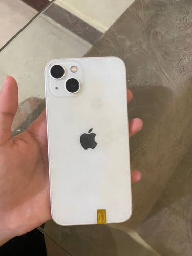 13(bypass)សុំណុំzin