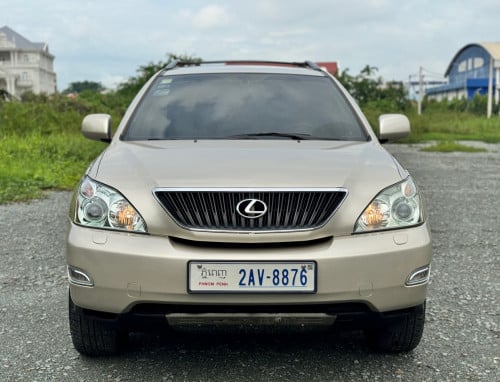 2004 -​ពាក់កណ្ដាល​ ហ្វូល​