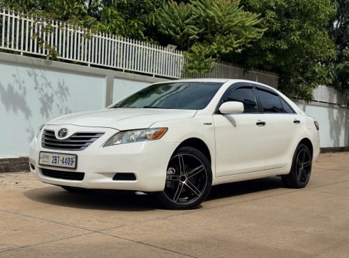 2008 -​ក្នុងលឿង​