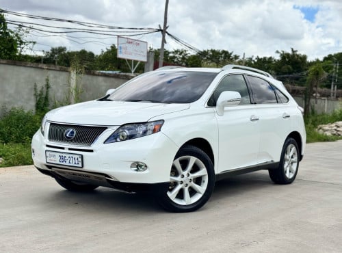 2010_ ហ្វូល​ ស្លាយកុងទ័រ​