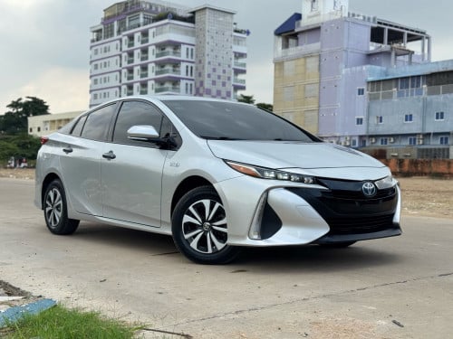 2017 - ហ្វូល​ ទឹក​ថ្នាំ​ សុីនមួយជុំ​