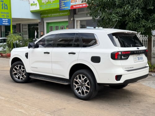 2023 - full . ទីតានៀម​ ម្ចាស់ដើមផ្ទាល់​