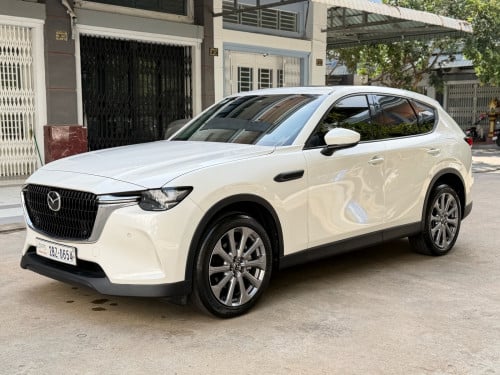 2024 - ហ្វូល​ ម្ចាស់ដើមផ្ទាល់​