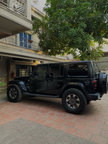 47500 ម្ចាស់ដើម