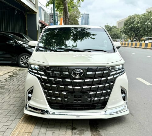 Alpath 015ឡេីង2025 ក្នងក្រៅថ្មីខ្លាំងឡានក្រដាស់ពន្ធគ្រឿងលេងកប់😍