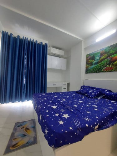 Arakawa condo for rent