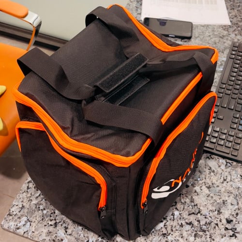 Bag JBL Partybox Encore Series