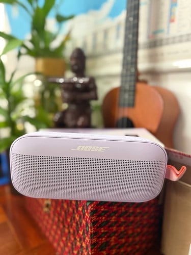 Bose soundlink flex full set USA