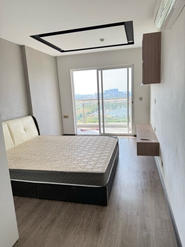 Condo for sell 55,000$ BS and rent 300$ a month