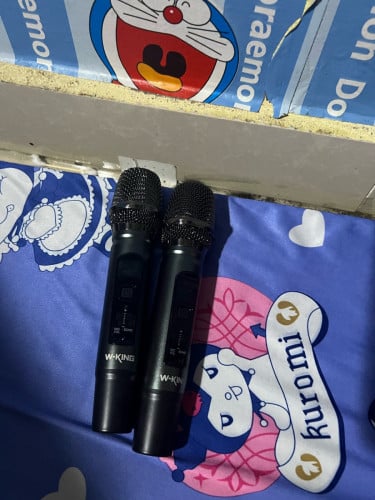 D20 នៅសំុនុំថ្មកាន់