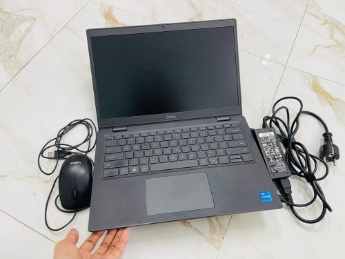 Dell Latitude 3420 11th corei5 Ram8G