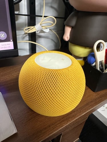 Homepod mini
