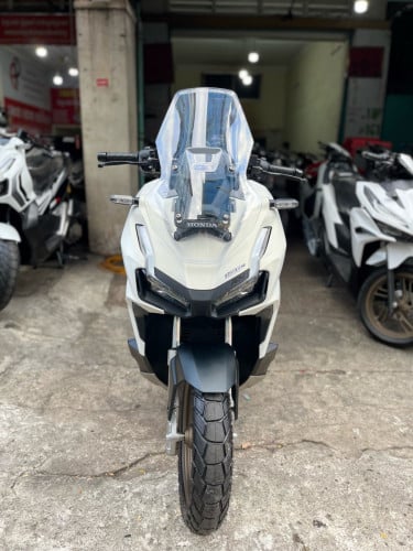 Honda ADV 2023 160cc New