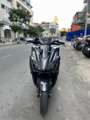 Honda Vario 2022 160cc
