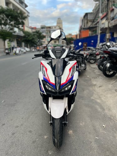 Honda Vario 2023 160cc New