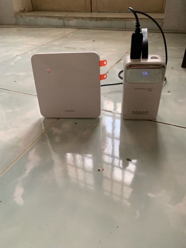 Huawei B320-820  4g mobile sim mobile hotspot New 99.99%