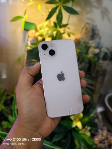 iPhone 13/LL/A/128G/