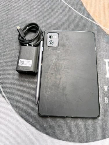 lenovo legion tab y700256G china259$