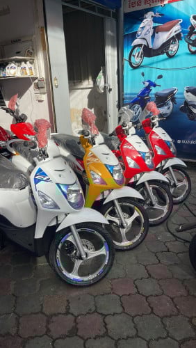 Let’s 2026ថ្មី