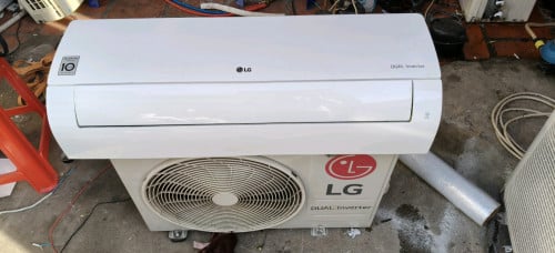 Lg សេរីថ្មី 230$ កំលាំង1សេស
