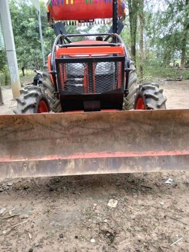 M6040/23 តម្លៃ លក់ ចរចា