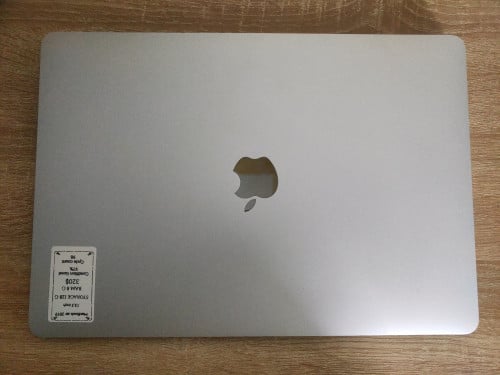 MacBook air 2019