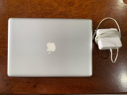 MacBook Pro (13-inch, Mid 2010)