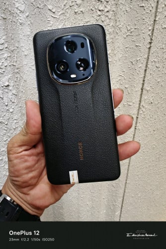 Magic5ATM សានុំហ្សីនទាំអសc