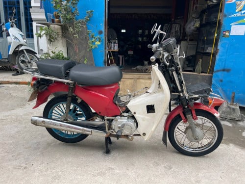 Md 110cc ឯកសារគ្រប់