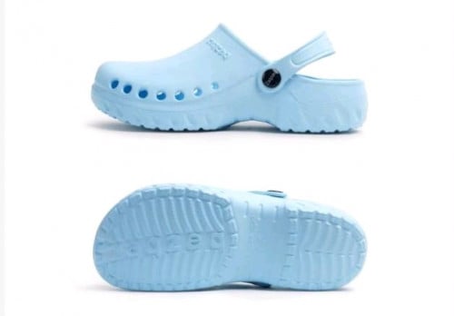 ទ្រនាប់ជើង​សំរាប់​បុរស​ និង​ស្រី​