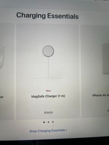 MEGA SAFE FOR IPHONE