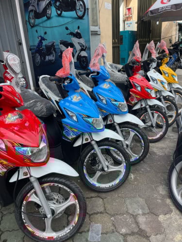 Nex 2026ថ្មីក្រុមហ៊ុន📣