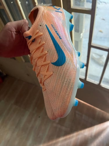 Nike Vapor KM size 43