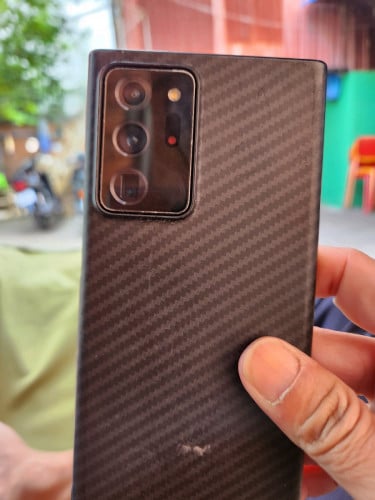 Note20 ultra ក្រុមហុនសុម2