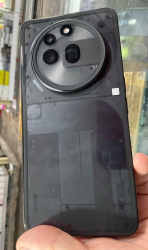 Nothing phone 3a pro for sale