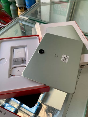 One plus pad3. CH.  សាណុំ