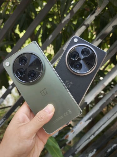 OPPO N3/OnePlus Open Global  16+512