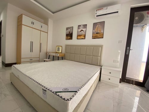 Orkide condo urgent sell under market price