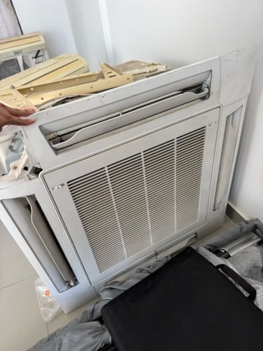 Panasonic 2.5HP លក់