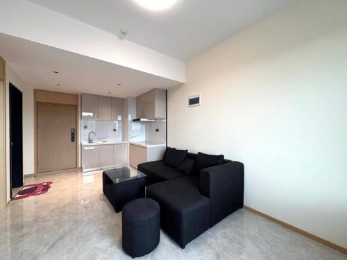 Pinnacle 1bedroom for rent