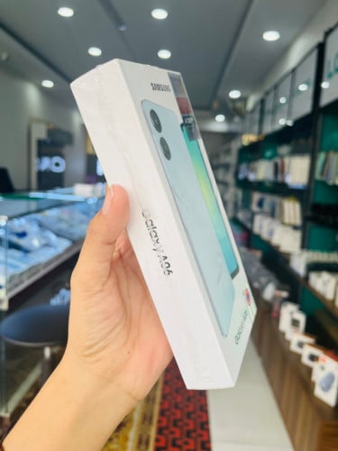 Samsung Galaxy A06/128G📥🎉