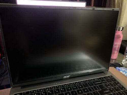 Sell Laptop: Acer Aspire Lite AL 16