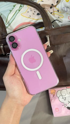 Selling my baby 💗