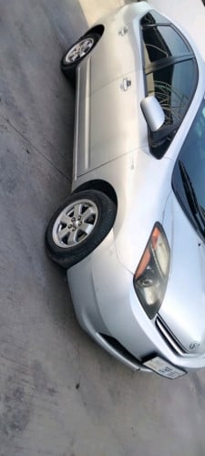 toyota prius 07 ឡានខ្ញុំជិះប្រើផ្ទាល់ ចង់លក់