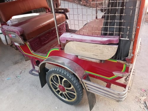Tuk tuk for sale 620