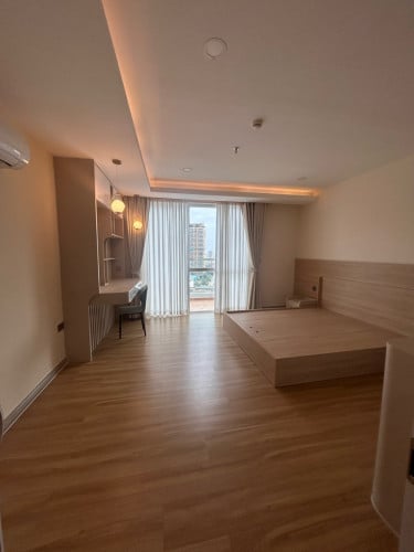 ត្រូវការលក់បន្ទាន់