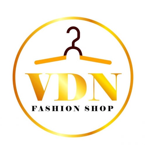 ផ្នែកលក់ នៅហាងច្បារអំពៅ