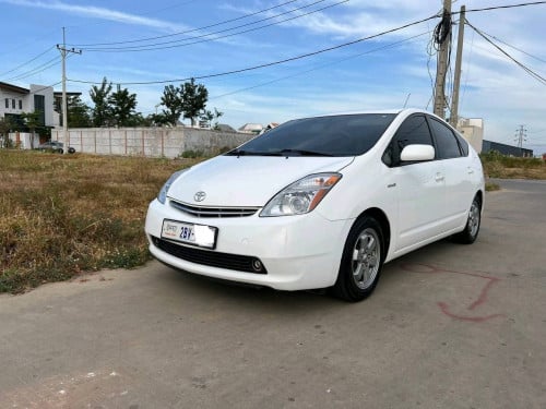 ឡានជួល​