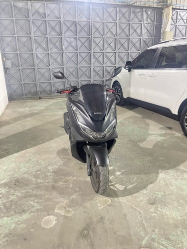 ម៉ូតូសម្រាប់លក់