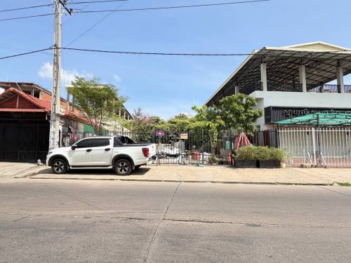 ដីសម្រាប់ជួលខណ្ឌឬស្សីកែវ 